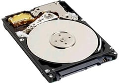 邦楽 Hard Disk 邦楽 Hard Disk 邦楽 Hard Disk 邦楽 Hard Disk 楽天